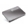 Plextor 128GB 2,5'' SATA SSD M5S Series - 116664 - zdjęcie 2